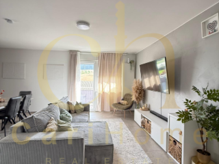 Appartement te koop Kayl (RBU58078)