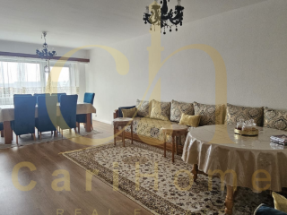 Appartement te koop Pétange (RBU58080)