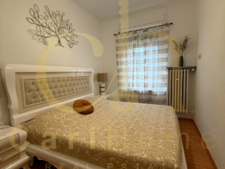 Huis te koop Pétange (RBU58081)