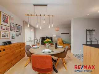 Duplex à vendre Limpach (RBU58082)