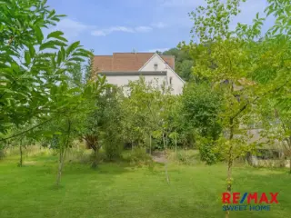 Duplex à vendre Kopstal (RBU58084)