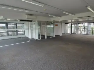 Office space for rent Luxembourg (RBU58086)