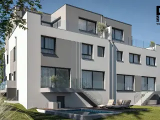 Huis te koop Olm (RBU58090)