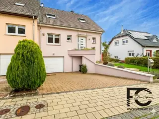 Huis te koop Pétange (RBU58091)