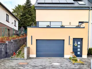 Huis te koop Masseler (RBU58092)