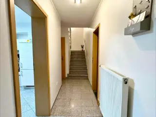 Huis te koop Gilsdorf (RBU58093)