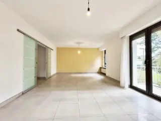 Appartement à vendre Pétange (RBU58094)