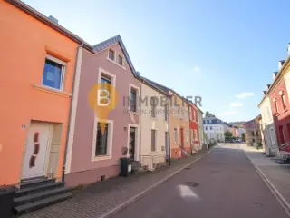 Huis te koop Tetange (RBU58095)