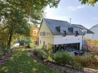 Huis te koop Calmus (RBU58099)