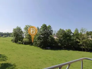 Apartment for sale Colpach-Haut (RBU58101)