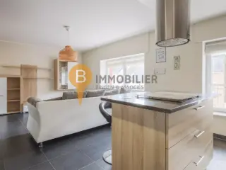 Triplex à vendre Hobscheid (RBU58102)