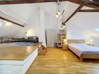 Huis te koop Grevenmacher (RBU58103)