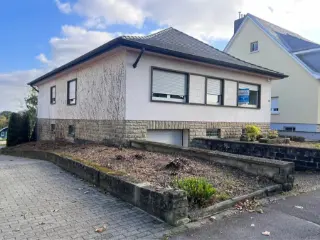 Huis te koop Dudelange (RBU58104)