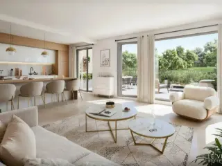 Duplex à vendre Bettembourg (RBU58117)