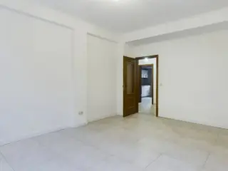 Appartement à vendre Luxembourg (RBU58123)