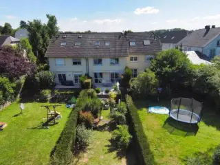 Huis te koop Goetzingen (RBU58124)