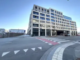 Appartement te koop Belvaux (RBU58125)