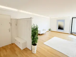 Duplex à vendre Strassen (RBU58130)