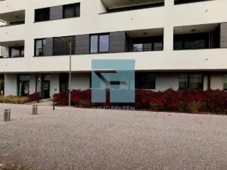 Duplex te koop Steinfort (RBU58131)