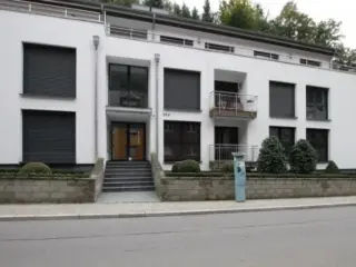 Appartement à louer Luxembourg (RBU58133)