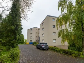 Apartment for sale Senningerberg (RBU58137)