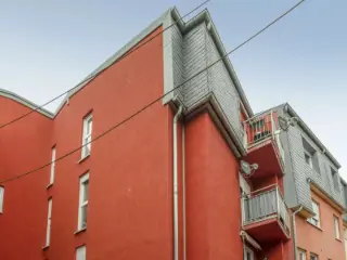 Penthouse à vendre Ettelbruck (RBU58138)