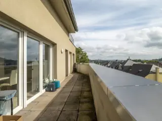 Appartement te koop Rodange (RBU58140)