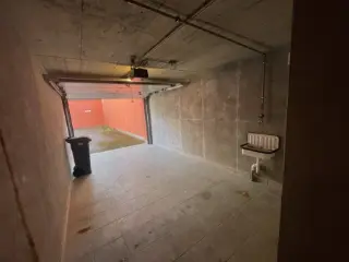 Garage à vendre Pétange (RBU58141)