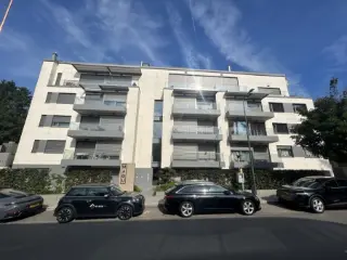 Appartement à louer Luxembourg (RBU58175)