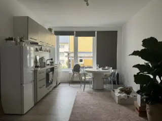 Studio te huur Luxembourg (RBU58178)