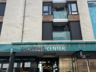 Handelspand te koop Esch-sur-Alzette (RBU58179)