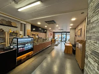 Surface commerciale à vendre Luxembourg (RBU58180)