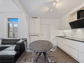 Appartement te koop Esch-sur-Alzette (RBU58183)