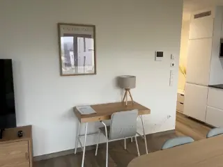 Appartement à louer Helmsange (RBU58185)