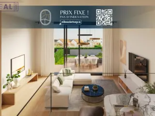 Huis te koop Bertrange (RBU58187)