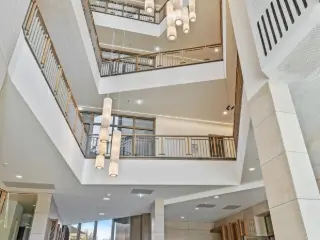 Appartement te koop Bertrange (RBU58188)