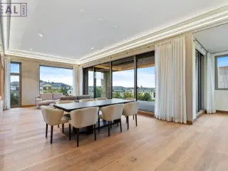 Appartement te koop Bertrange (RBU58189)