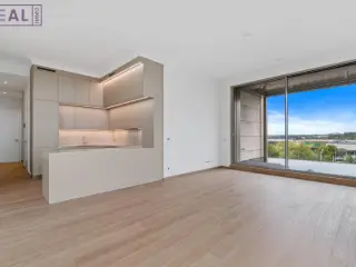 Appartement te koop Bertrange (RBU58192)