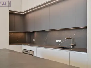 Appartement te koop Bertrange (RBU58193)