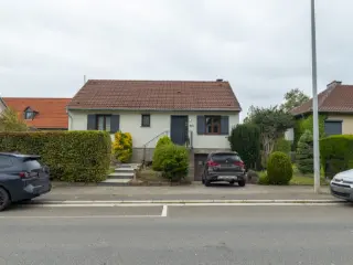 Huis te koop Bascharage (RBU58195)