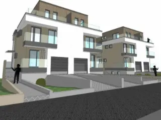 Huis te koop Dillingen (RBU58196)