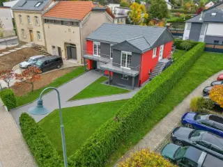 Huis te koop Junglinster (RBU58198)