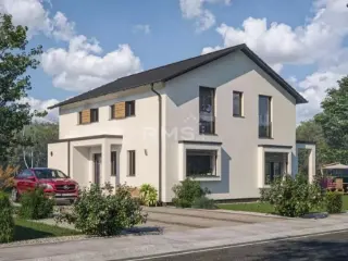 Residence for sale Schouweiler (RBU58201)