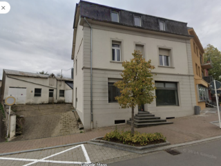 Huis te koop Mondercange (RBU58202)