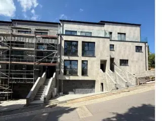 Appartement à vendre Luxembourg (RBU58204)