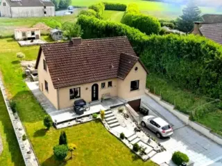 Huis te koop Derenbach (RBU58205)