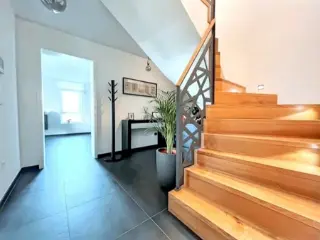 Duplex à vendre Hobscheid (RBU58211)