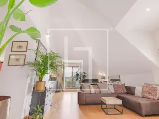 Appartement à vendre Helmsange (RBU58212)