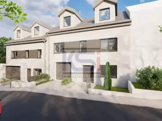 Residence for sale Nommern (RBU58215)