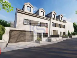 Residence for sale Nommern (RBU58216)